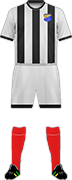 Kit MATIGUÁS F.C.-min