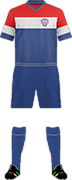 Kit METROSTAR F.C.-min