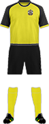 Kit TIGRES CHINANDEGA-min