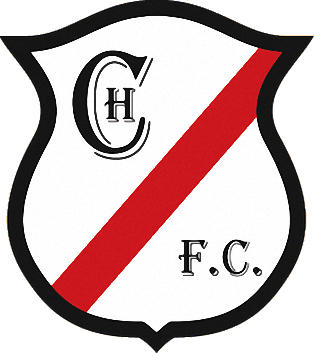 Logo of CHINANDEGA F.C. (NICARAGUA)