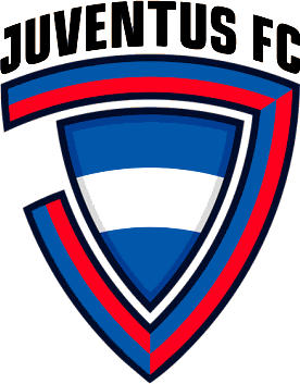 Logo of JUVENTUS F.C. (NIC) (NICARAGUA)