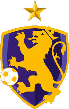 Logo of MANAGUA F.C. (NICARAGUA)