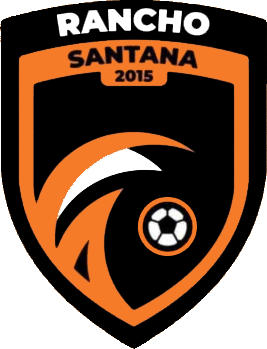 Logo of RANCHO SANTANA F.C. (NICARAGUA)