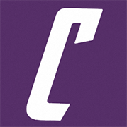 Logo of CAPITANES F.C.(NCA)-min
