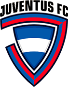 Logo of JUVENTUS F.C. (NIC)-min