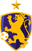 Logo of MANAGUA F.C.-min