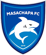 Logo of MASACHAPA F.C.-min