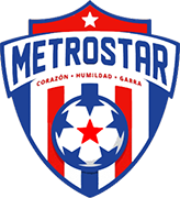 Logo of METROSTAR F.C.-min