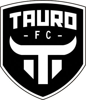 Logo of A.D. TAURO F.C. (PANAMA)