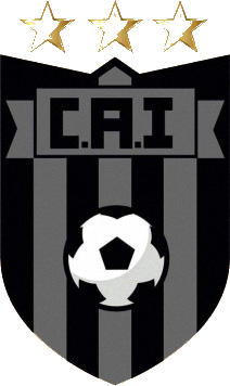 Logo of C. ATLÉTICO INDEPENDIENTE(PAN) (PANAMA)