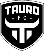 Logo of A.D. TAURO F.C.-min