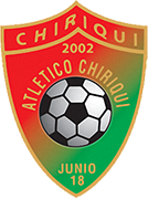 Logo of C.D. ATLÉTICO CHIRIQUI-min