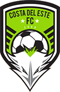 Logo of COSTA DEL ESTE F.C.-min