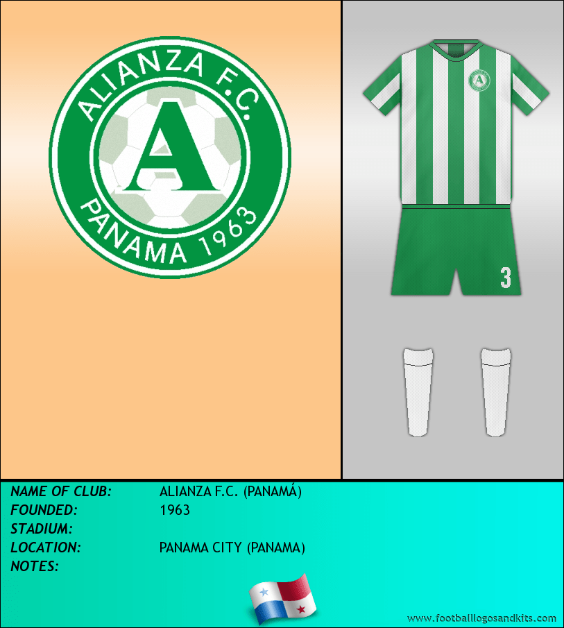 alianza fc jersey