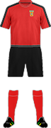 Kit CAGUAS SPORTING F.C.-min