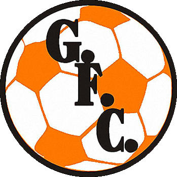 Logo of GUAYAMA F.C. (PUERTO RICO)