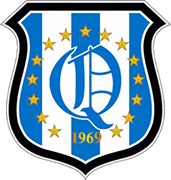 Logo of ACADEMIA QUINTANA F.C.-min
