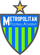 Logo of METROPOLITAN F.A.-min