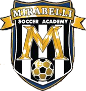 Logo of MIRABELLI S.A.-min