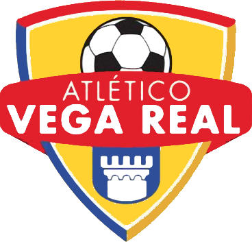 Logo of ATLÉTICO VEGA REAL (DOMINICAN REPUBLIC)