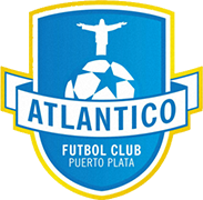 Logo of ATLÁNTICO F.C.-min