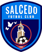 Logo of SALCEDO F.C.(DOM)