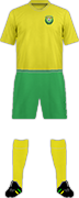 Kit CONAREE F.C.-min