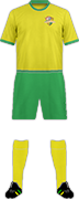 Kit CONAREE FIREBALLS INTERNATIONAL F.C.-min