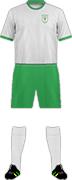 Kit GARDEN HOTSPURS F.C.-min