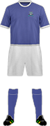 Kit LODGE PATRIOTS F.C.-min