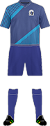 Kit OLD ROAD UNITED JETS F.C.-min