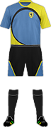 Kit S.P.D UNITED-min