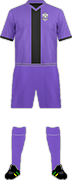 Kit SADDLERS UNITED PREDATORS-min