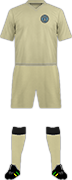 Kit SANDY POINT F.C.-min