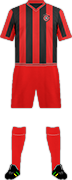 Kit ST. PAULS F.C.-min