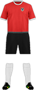 Kit T.G.E. DIEPPE BAY EAGLES F.C.-min