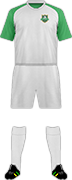 Kit TRAFALGAR SOUTHSTARS F.C.-min