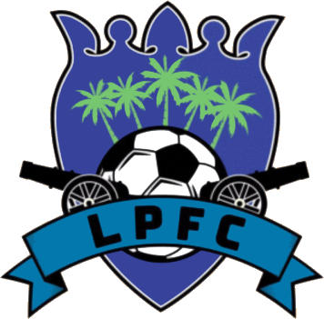 Logo of LODGE PATRIOTS F.C. (SAN CRISTOBAL AND NIEVES)