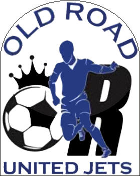 Logo of OLD ROAD UNITED JETS F.C. (SAN CRISTOBAL AND NIEVES)