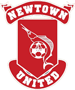 Logo of NEWTON UNITED F.C.-min