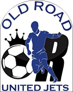 Logo of OLD ROAD UNITED JETS F.C.-min