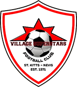 Logo of VILLAGE SUPERSTARS F.C.-min