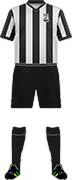Kit A.S. JUVENTUS SAINT MARTIN-min