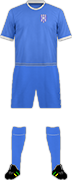 Kit F.C. CONCORDIA(MF)-min