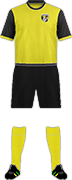Kit FLAMINGO F.C.(MF)-min