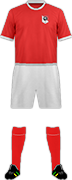 Kit JUNIOR STARS F.C.(MF)-min