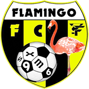 Logo of FLAMINGO F.C.(MF)-min
