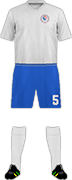 Kit SAINT MARTIN (HOLANDA) NATIONAL FOOTBALL TEAM-min