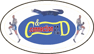 Logo of C Y D CONNECTION FC-min