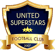 Logo of UNITED SUPERSTARS FC-min